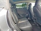 2022 Tesla Model Y Gray vin: 7SAYGDEE3NF402469