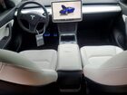 2022 Tesla Model Y Blue vin: 7SAYGDEE3NF443510 2022 Tesla Model Y Blue vin: 7SAYGDEE3NF443510