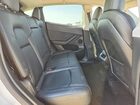 2022 Tesla Model Y White vin: 7SAYGDEE3NF561282 2022 Tesla Model Y White vin: 7SAYGDEE3NF561282
