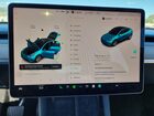 2022 Tesla Model Y White vin: 7SAYGDEE3NF561282 2022 Tesla Model Y White vin: 7SAYGDEE3NF561282