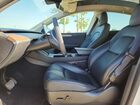 2022 Tesla Model Y White vin: 7SAYGDEE3NF561282 2022 Tesla Model Y White vin: 7SAYGDEE3NF561282