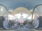 2022 Tesla Model Y White vin: 7SAYGDEE3NF561282 2022 Tesla Model Y White vin: 7SAYGDEE3NF561282