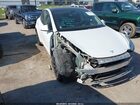 2023 Tesla Model Y Awd/long Range Dual Motor All-wheel Drive White vin: 7SAYGDEE3PA110465