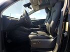 2023 Tesla Model Y Black vin: 7SAYGDEE3PA140632