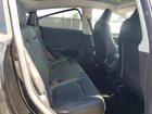 2023 Tesla Model Y Black vin: 7SAYGDEE3PA140632