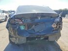 2023 Tesla Model Y Black vin: 7SAYGDEE3PA140632
