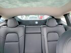 2023 Tesla Model Y White vin: 7SAYGDEE3PA149167