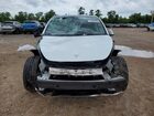 2023 Tesla Model Y White vin: 7SAYGDEE3PA149167