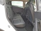 2023 Tesla Model Y White vin: 7SAYGDEE3PA149167