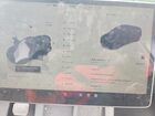 2023 Tesla Model Y Black vin: 7SAYGDEE3PF589568