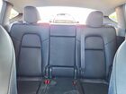 2023 Tesla Model Y White vin: 7SAYGDEE3PF675916