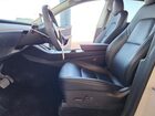 2023 Tesla Model Y White vin: 7SAYGDEE3PF675916