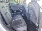 2023 Tesla Model Y White vin: 7SAYGDEE3PF675916