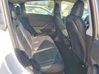 2023 Tesla Model Y White vin: 7SAYGDEE3PF700829