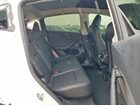 2023 Tesla Model Y White vin: 7SAYGDEE3PF814474