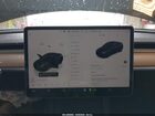 2023 Tesla Model Y Awd/long Range Dual Motor All-wheel Drive Black vin: 7SAYGDEE3PF838077