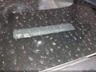 2023 Tesla Model Y Awd/long Range Dual Motor All-wheel Drive Black vin: 7SAYGDEE3PF838077