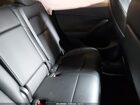 2023 Tesla Model Y Awd/long Range Dual Motor All-wheel Drive Black vin: 7SAYGDEE3PF838077