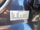 2023 Tesla Model Y Charcoal vin: 7SAYGDEE3PF902120