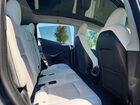 2023 Tesla Model Y Charcoal vin: 7SAYGDEE3PF902120