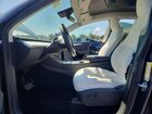 2023 Tesla Model Y Charcoal vin: 7SAYGDEE3PF902120