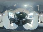 2023 Tesla Model Y Charcoal vin: 7SAYGDEE3PF902120
