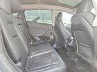 2023 Tesla Model Y Gray vin: 7SAYGDEE3PF905034