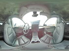2023 Tesla Model Y Gray vin: 7SAYGDEE3PF905034