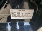 2023 Tesla Model Y Черный vin: 7SAYGDEE3PF908953