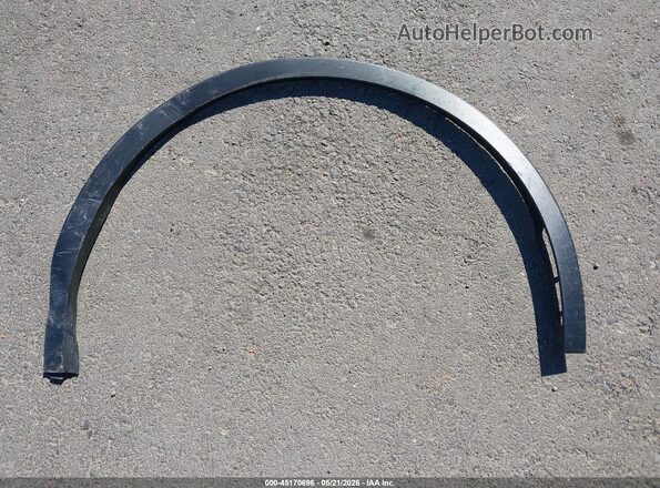 7SAYGDEE3RA325024 2024 TESLA MODEL Y Серый Вид щитка приборов