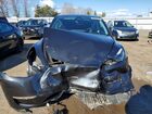 2024 Tesla Model Y Gray vin: 7SAYGDEE3RF027141