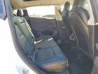 2023 Tesla Model Y White vin: 7SAYGDEE3SA370955