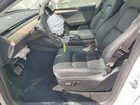 2023 Tesla Model Y White vin: 7SAYGDEE3SA370955