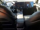 2023 Tesla Model Y White vin: 7SAYGDEE3SA370955