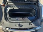 2026 Tesla Model Y Silver vin: 7SAYGDEE3TA396814