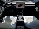 2026 Tesla Model Y Charcoal vin: 7SAYGDEE3TF355621
