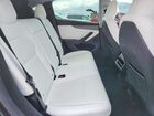 2026 Tesla Model Y Charcoal vin: 7SAYGDEE3TF355621