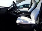 2026 Tesla Model Y Charcoal vin: 7SAYGDEE3TF355621
