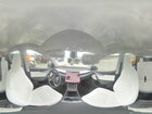 2026 Tesla Model Y Charcoal vin: 7SAYGDEE3TF355621