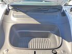 2026 Tesla Model Y White vin: 7SAYGDEE3TF364903