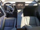 2026 Tesla Model Y White vin: 7SAYGDEE3TF364903
