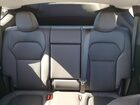 2026 Tesla Model Y White vin: 7SAYGDEE3TF364903