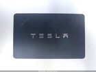 2023 Tesla Model Y Awd/long Range Dual Motor All-wheel Drive Gray vin: 7SAYGDEE4PA025358