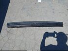 2023 Tesla Model Y Awd/long Range Dual Motor All-wheel Drive Gray vin: 7SAYGDEE4PA025358
