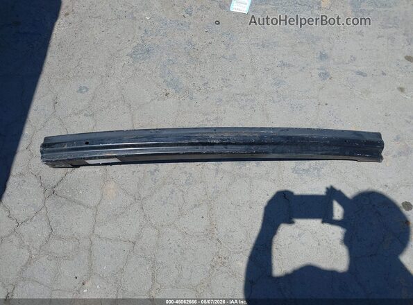 7SAYGDEE4PA025358 2023 TESLA MODEL Y Gray Instrument cluster view