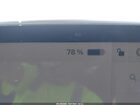 2023 Tesla Model Y Awd/long Range Dual Motor All-wheel Drive Gray vin: 7SAYGDEE4PA025358