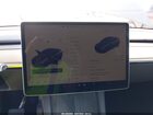 2023 Tesla Model Y Awd/long Range Dual Motor All-wheel Drive Gray vin: 7SAYGDEE4PA025358