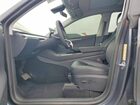 2023 Tesla Model Y Black vin: 7SAYGDEE4PA033251