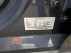 2023 Tesla Model Y Black vin: 7SAYGDEE4PA033251