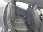 2023 Tesla Model Y Black vin: 7SAYGDEE4PA033251